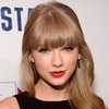 Taylor Swift's Best Hair and Makeup Looks