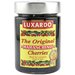 Luxardo Maraschino Cherries