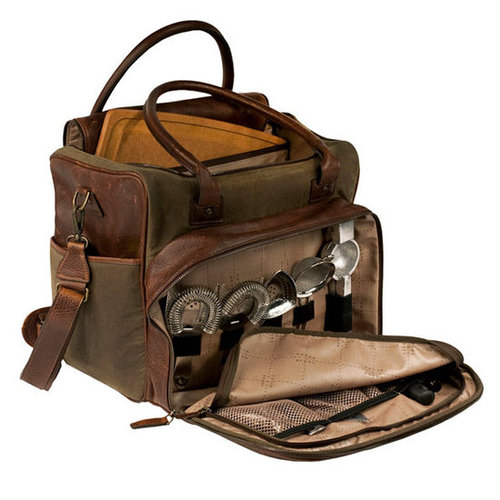 Bartender Bag Bartender Bag