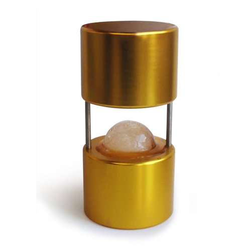 Ice Ball Maker Ice Ball Maker