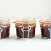 Earl Grey Kumquat Marmalade