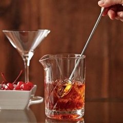 Alcohol Gift Ideas