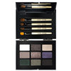'Extreme Party' Eye Palette