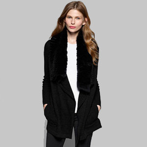 Advanced Access to Theory's Private Sale: