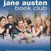 Gifts For the Jane Austen Fan