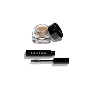 How to Curl Asian Eyelashes & How to Apply Eyeliner