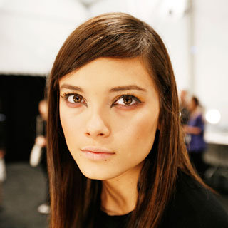 How to Care for Oily Skin in Summer