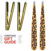 Top 10 Beauty Tools to Buy for Christmas: GHD, Model Co