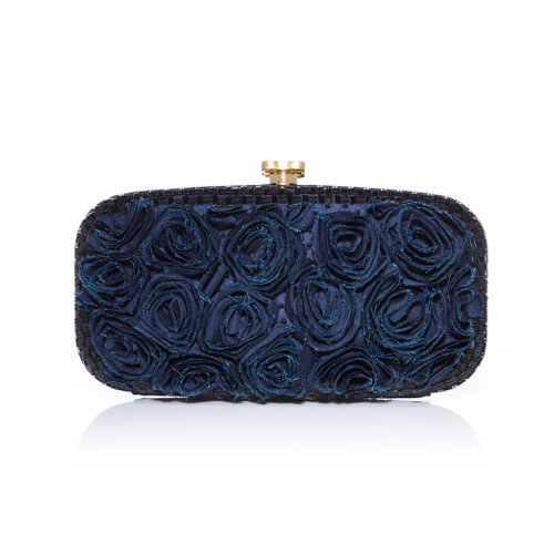 Oscar de la Renta Pre-Fall 2013