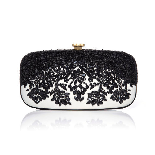 Oscar de la Renta Pre-Fall 2013 Oscar de la Renta Pre-Fall 2013