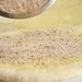 Sprinkle With Cinnamon Sugar