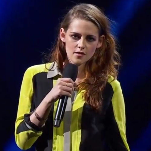 12-12-12 Sandy Relief Concert Celebrities (Video) 12-12-12 Sandy Relief Concert Celebrities (Video)