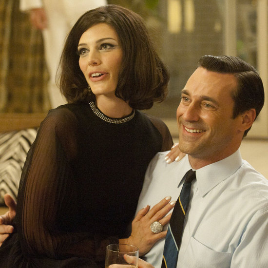 Golden Globes Nomination Surprises (Video) Golden Globes Nomination Surprises (Video)