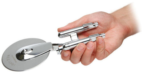 Pizza Cutter Pizza Cutter