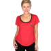 Uhura Tee