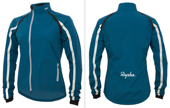 Rapha Wind Jacket Rapha Wind Jacket
