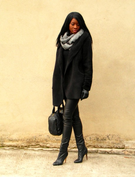 http://stylesbyassitan.blogspot.fr/2012/12/rester-feminine-sans-senrhumer.html