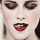saynogirl's picture