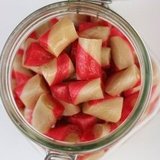 Peppermint Candy Recipe Peppermint Candy Recipe