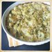 Cauliflower Gratin