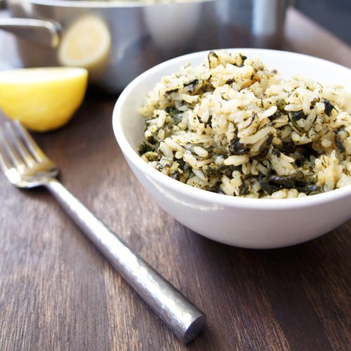 Best Reader Recipes of 2012