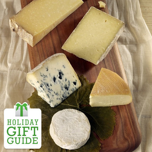 Gifts for the Cheese Addict Gifts for the Cheese Addict