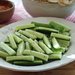 Cucumber Salad