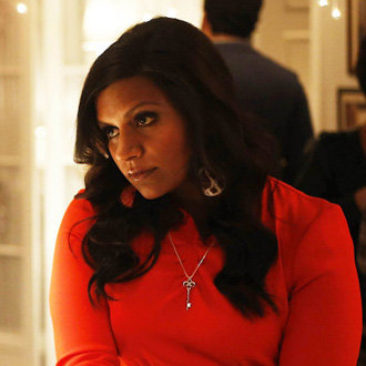 TV Trivia About The Mindy Project TV Trivia About The Mindy Project