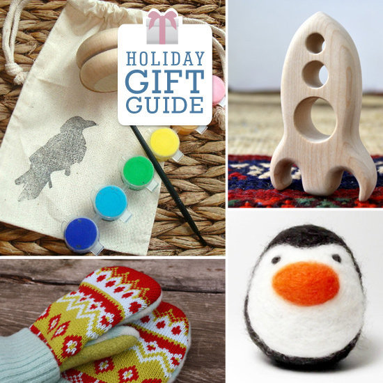 Resist the temptation to stock up on candy and plastic toys at the local drugstore, and instead peruse 25 of Lil's favorite handmade Etsy finds under $25.
Resist the temptation to stock up on candy and plastic toys at the local drugstore, and instead peruse 25 of Lil's favorite handmade Etsy finds under $25.