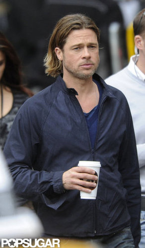 He Studied to Be a Journalist He Studied to Be a Journalist