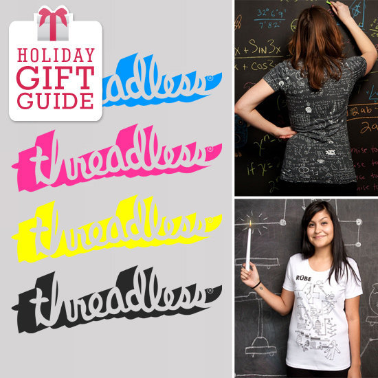 Shirts to Outfit a Geek Shirts to Outfit a Geek