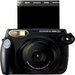 Fujifilm Instax 210 