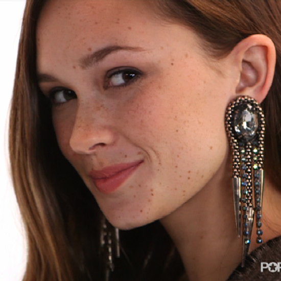 4 Foolproof Ways to Dress Up For Any Festive Party