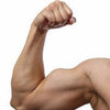 Most In-Shape Male Celebrities | 2012