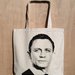 Bond Carryall