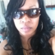 Trina N Brown's picture