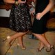 Pix seestyle