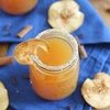 Spiked Warm Apple Cider Recipes