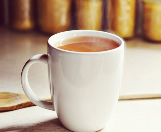 Spiked Maple Cider Recipe Spiked Maple Cider Recipe