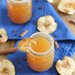 Spiked Apple Cider With a Hint of Orange 