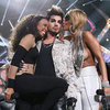 VH1 Divas 2012 | Pictures