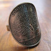 What to Do With Spare Change