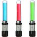 Candy Lightsabers