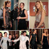 See All the Style from the Gossip Girl Season Finale!