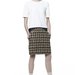 J. Mendel Pre-Fall 2013