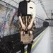 Alice + Olivia Pre-Fall 2013