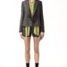 Diane von Furstenberg Pre-Fall 2013