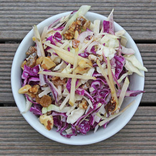 Healthy Detox Recipes
