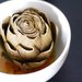 Steamed Artichokes