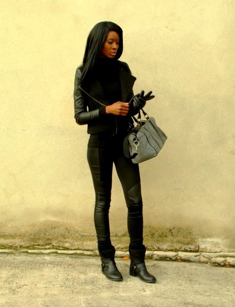 http://stylesbyassitan.blogspot.fr/2012/12/ma-tenue-de-combat-pour-la-chasse-aux.html